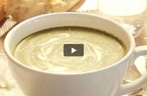 spinach creme fraiche soup 6829e49c 5b9c 47f5 a5d9 eac0339d4ab4 0 146x128